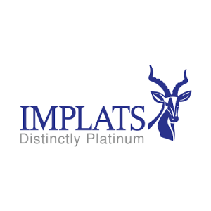 Implats-Distinctly-Platinum-logo