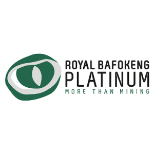 Royal-Bafokeng-Platinum