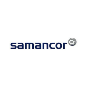 samancor-logo