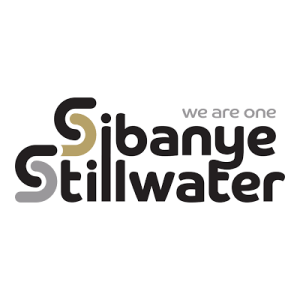 sibanye-stilwater-logo