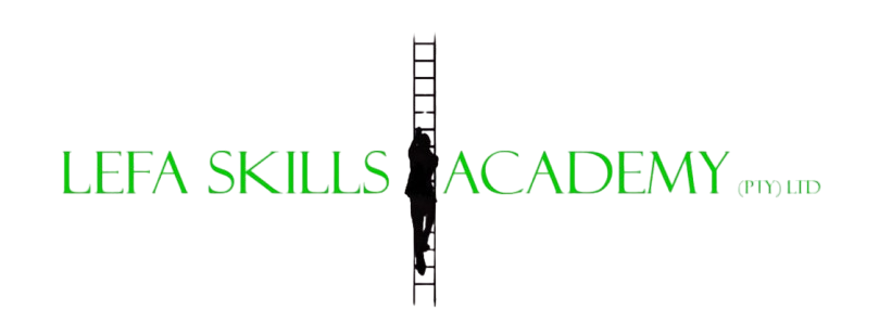 Lefa Skills Academy